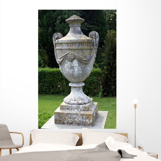 Urn