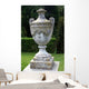 Urn