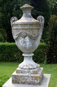Urn