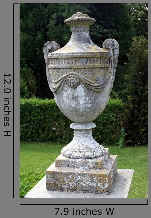 Urn