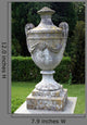 Urn