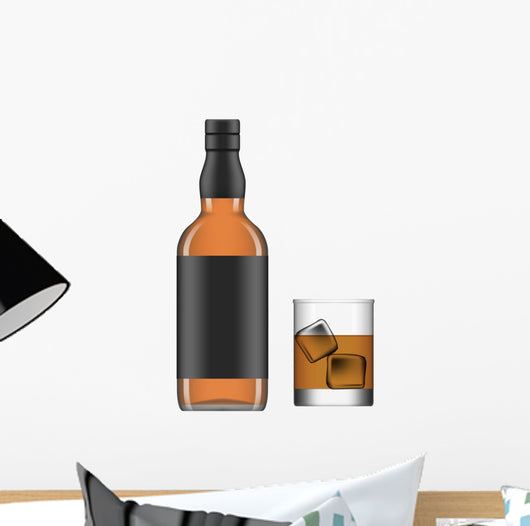 Liquor