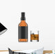 Liquor