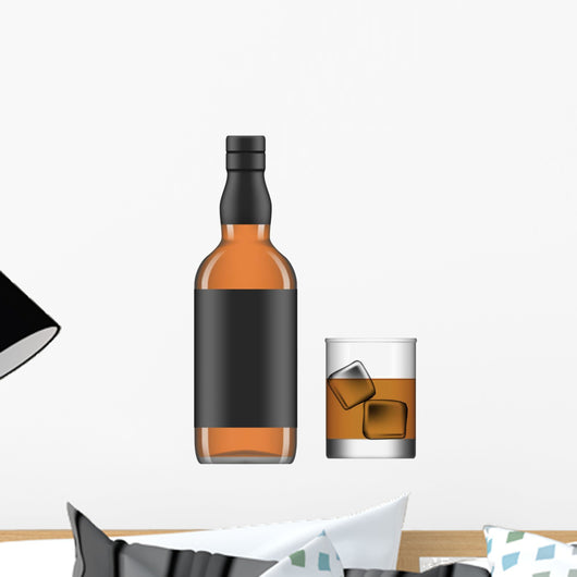 Liquor