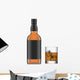 Liquor