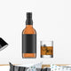 Liquor