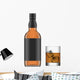 Liquor