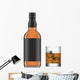 Liquor