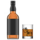 Liquor