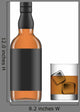 Liquor
