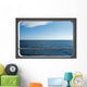 Ship Window with Relaxing