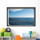Ship Window with Relaxing