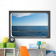 Ship Window with Relaxing