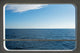 Ship Window with Relaxing