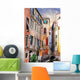 Venetian Streets
