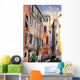 Venetian Streets