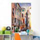 Venetian Streets