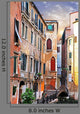 Venetian Streets