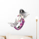 Wall Mural