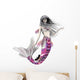 Wall Mural