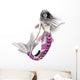 Wall Mural