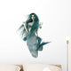 Wall Mural
