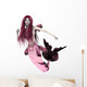 Wall Mural