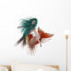 Wall Mural