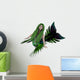 Wall Mural
