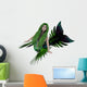 Wall Mural