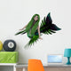 Wall Mural