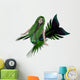 Wall Mural