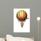 Cyrcus Montgolfier