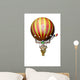 Cyrcus Montgolfier