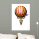 Cyrcus Montgolfier
