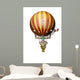 Cyrcus Montgolfier