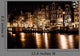 Amsterdam Night Netherlands