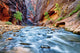 Virgin River
