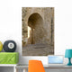 Arch Old Wall Marchena Wall Mural