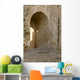 Arch Old Wall Marchena Wall Mural