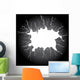 Light Hole with Cracks