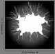 Light Hole with Cracks