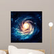 Incredibly Beautiful Spiral Galaxy