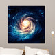 Incredibly Beautiful Spiral Galaxy