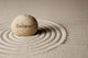 Believe Stone