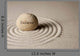 Believe Stone