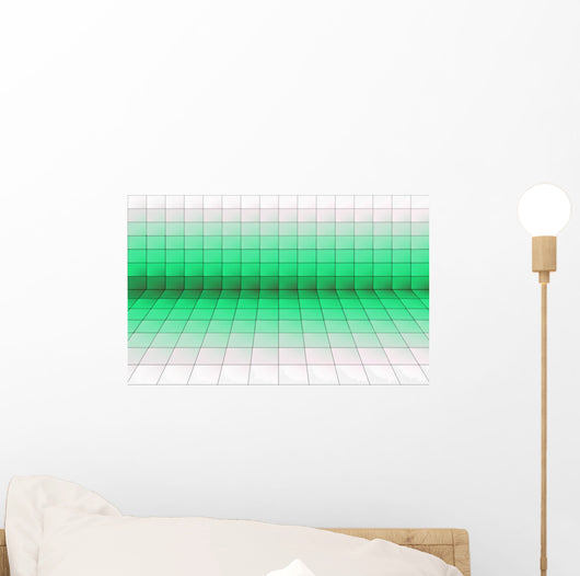 Green Perspective