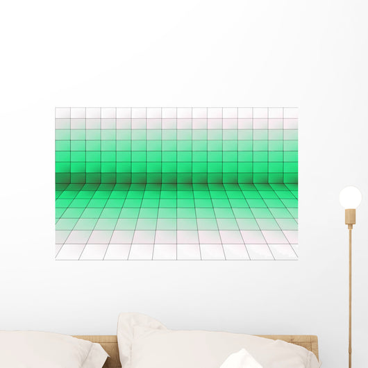 Green Perspective