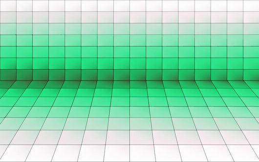 Green Perspective