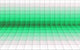 Green Perspective